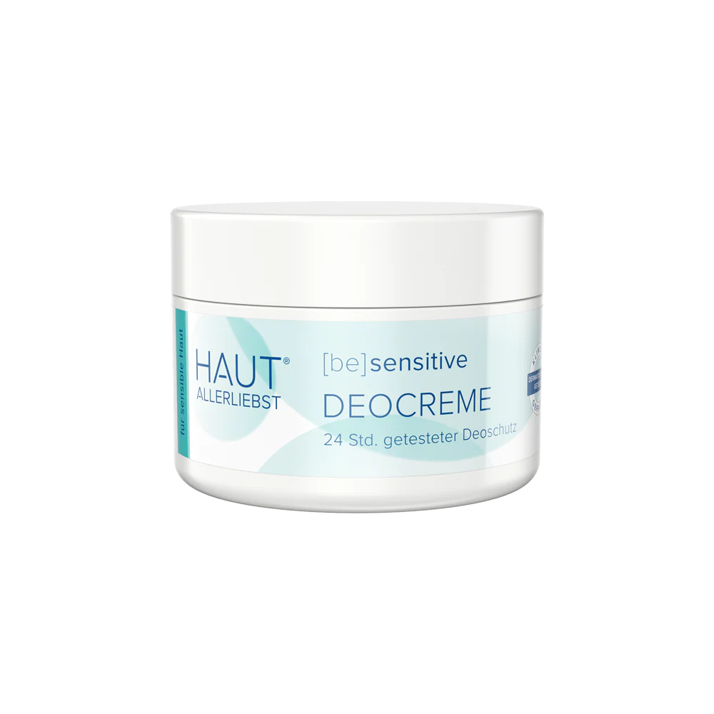 Deocreme